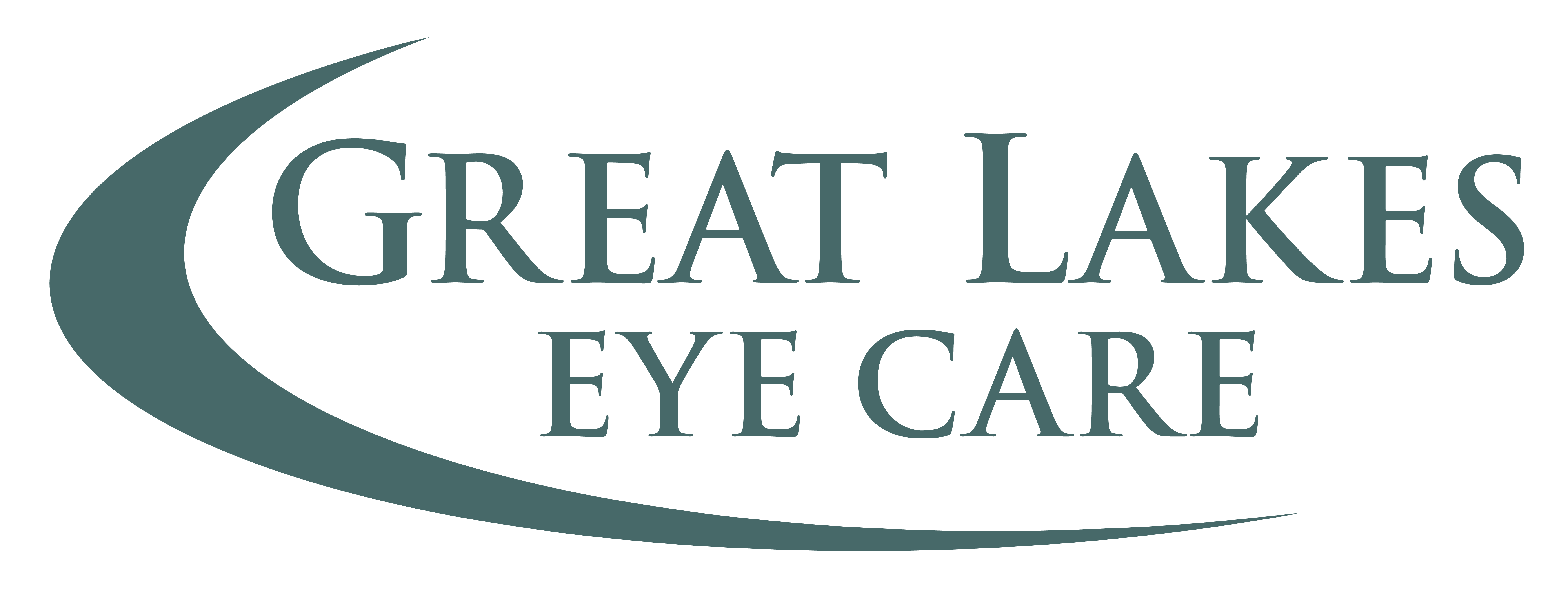 The Great Lakes Eye