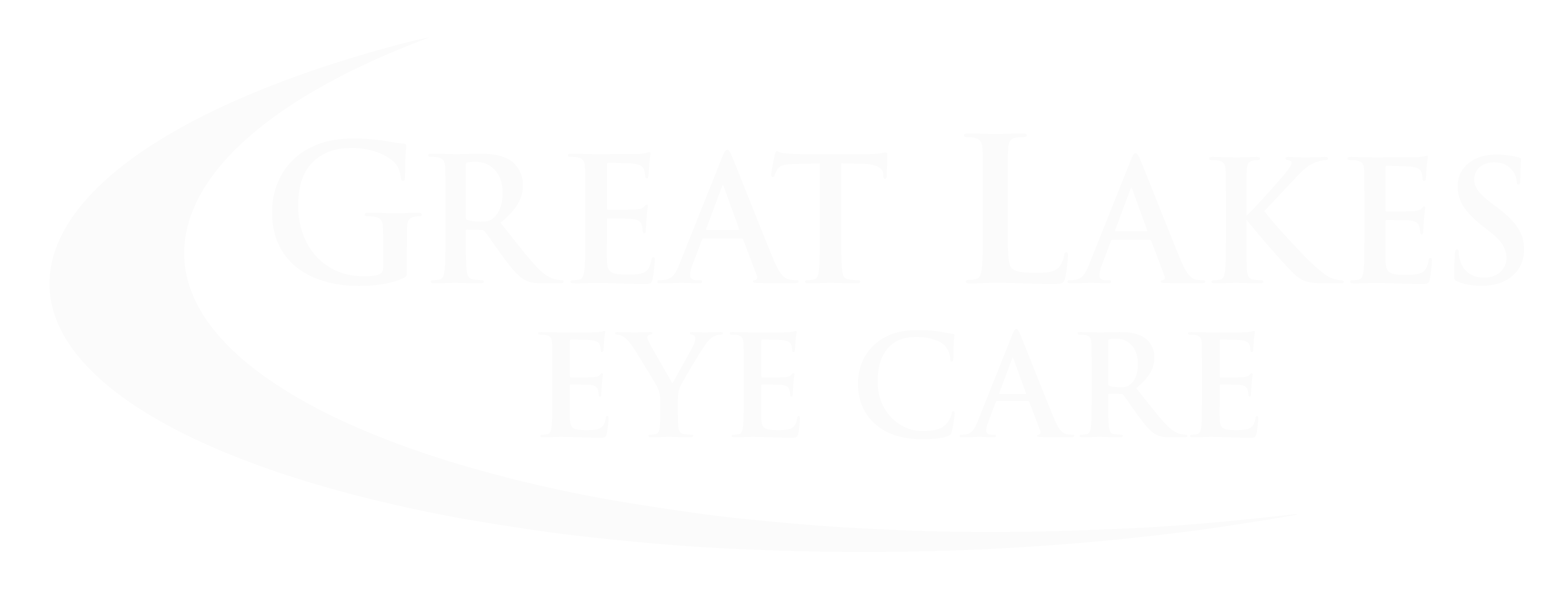 great lakes eye care niles