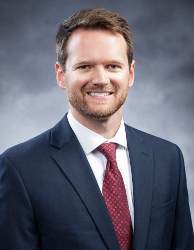 Keinath_Nick_Headshot