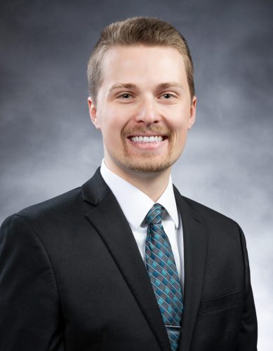 Lindberg_Kyle_Headshot