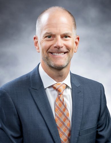 Marohn_John_Headshot