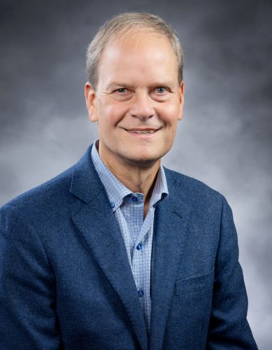 McKey_Ronald_Headshot