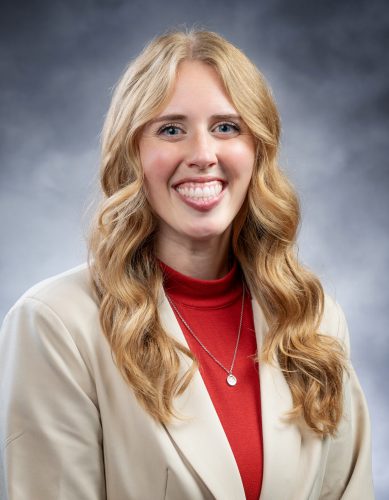 McKuras_Rachel_Headshot