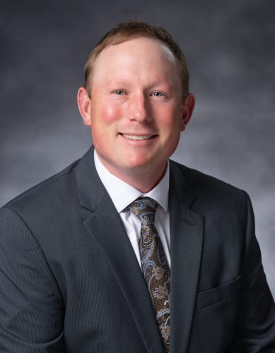 Stoddard_Alex_Headshot