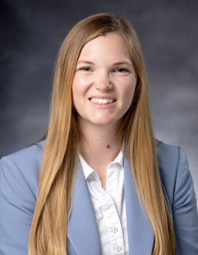 Stoddard_Jenna_Headshot