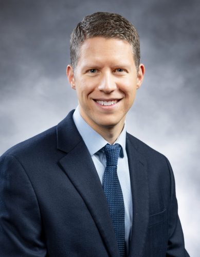 Van Elk_Daniel_Headshot